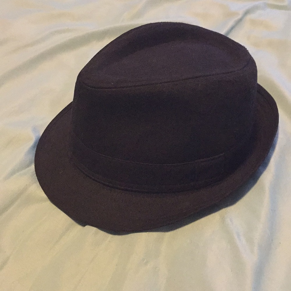 Fedora